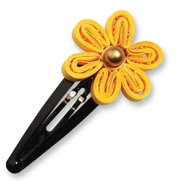 ToyKraft | Paper Quilling Jewelry Making Set - Multicolour - Multi, Yes, No, Paper Strips, Toykraft, 250 grams, Shipping Charges will be added during checkout. Order will be shipped within 2-4 working days. Delivery time may vary due to COVID-19 , rainy season and delivery location.  TrackingID will be provided  to check the  real time status of delivery. For any further queries related to order, Kindly send what's app to PieceofPassion Customer Care at +918883355326 , Refund accepted ONLY if the BOX is NOT
